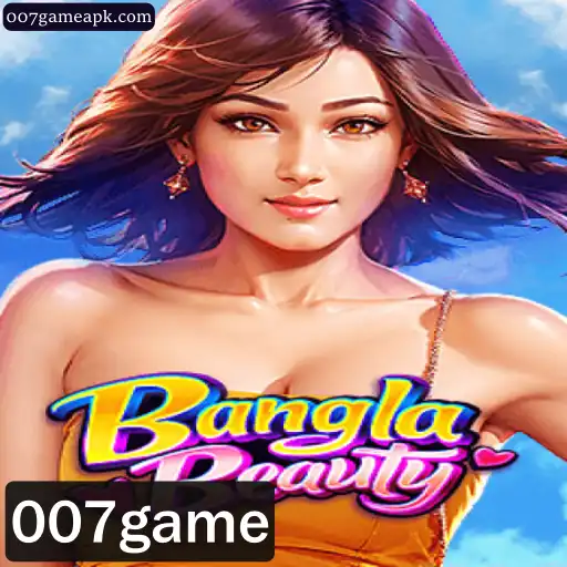 Explorando o Fascinante Mundo de BanglaBeauty: O Jogo 007game