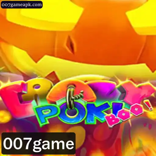 Explorando o Mundo de CrazyPokiBoo: O Jogo que mescla Diversão e Estratégia