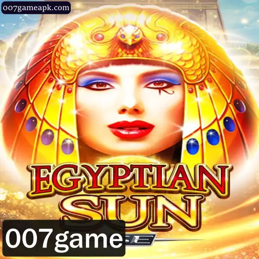 Explorando o Mundo Misterioso de EgyptianSunSE: O Desafio do Século