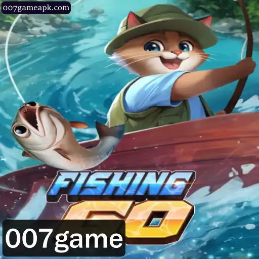 Explorando o Fascinante Mundo de FishingGO