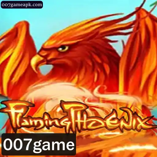 Descubra o Excitante Mundo de FlamingPhoenix: O Jogo de Ação e Estratégia