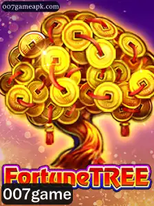 Descubra o Envolvente Jogo FortuneTree: Da Introdução às Regras