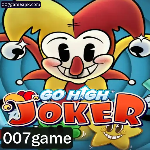 GoHighJoker: O Jogo de Estratégia que Está Conquistando o Mundo