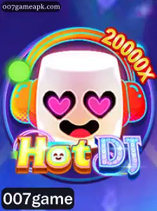 Descubra o Mundo Emocionante de HotDJ: O Jogo de Estratégia e Música