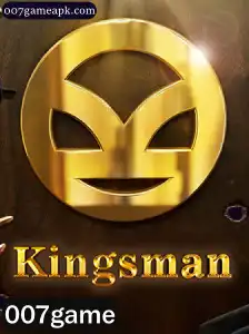 Kingsman: Um Mergulho no Novo Jogo de Espionagem