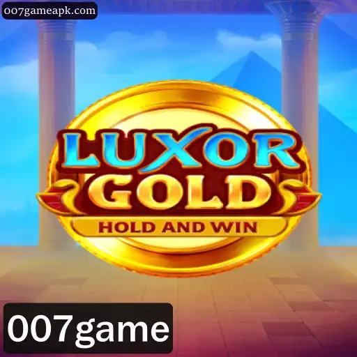 LuxorGold: O Novo Fenômeno dos Games com Temática Egípcia e Espionagem