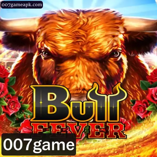 Explorando o Emocionante Mundo de BullFever: O 007game da Atualidade