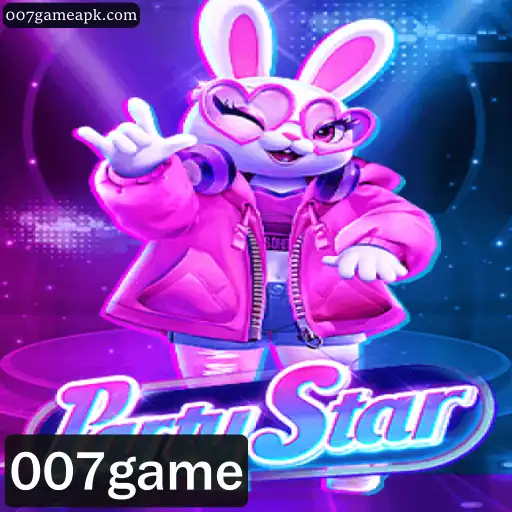 Descubra o Mundo de PartyStar: O Jogo que Revoluciona festas e eventos