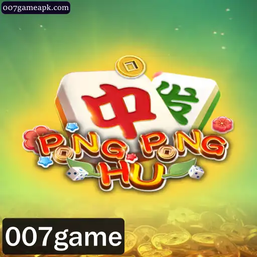 Descubra o Fascinante Mundo de PONGPONGHU: O 007game que Revoluciona o Entretenimento