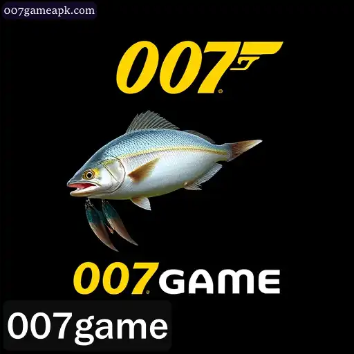 Pesca online