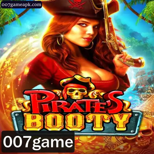 Explorando PiratesBooty: O Novo Jogo de Ação e Aventura