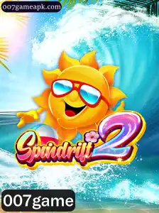 Explorando o Mundo de Spindrift2: Um Jogo de Aventura e Estratégia com Influências de 007