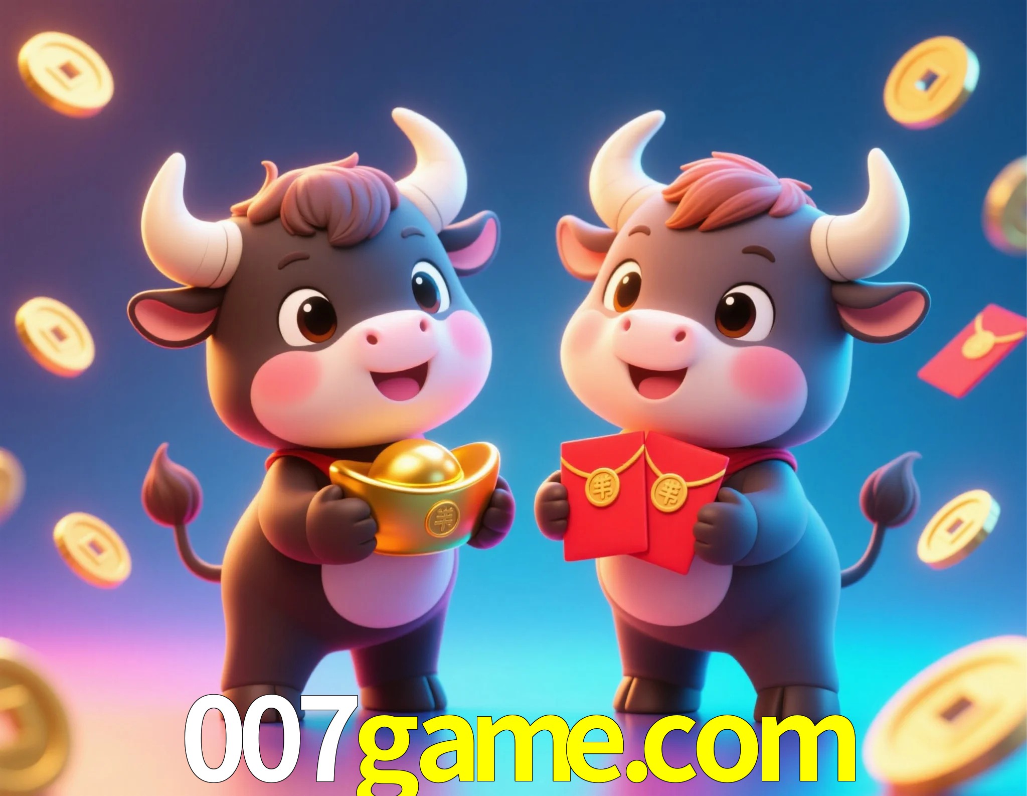 007game-Logo