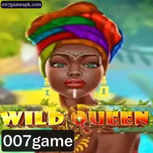 Explorando o Mundo de WildQueen: Aventura e Estratégia em um Jogo Único